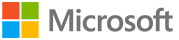 gordon-microsoft-logo