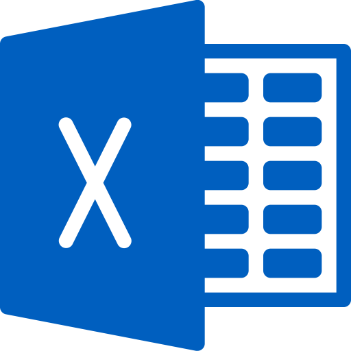 ABUX | Planning and budgeting solution with SQL server in native Excel ...